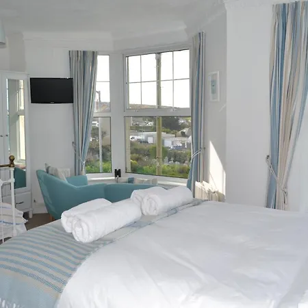 Tregony 4*