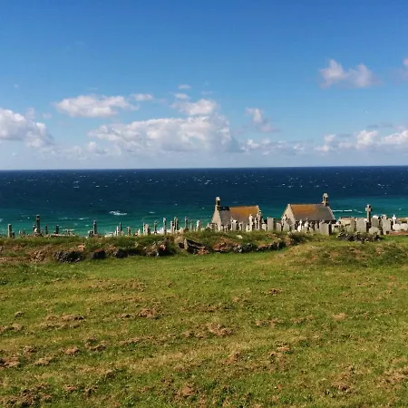 Tregony 4* St Ives
