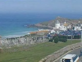 Tregony Vendégház