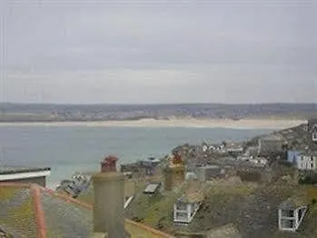 Tregony Vendégház 4*