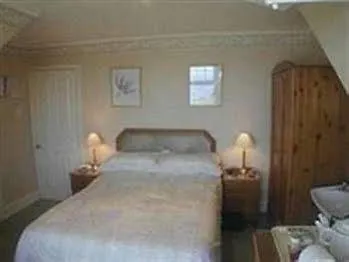 Tregony 4* St Ives